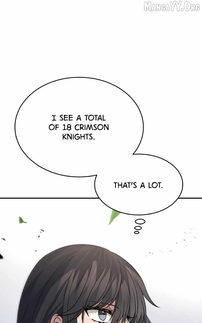 Transmigrating to the Otherworld Once More Chapter 118 - Page 12 in English