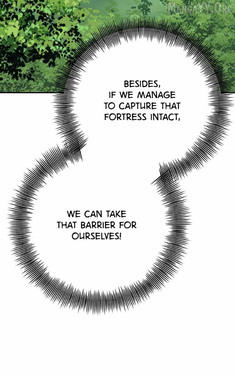 Transmigrating to the Otherworld Once More Chapter 118 - Page 126 in English