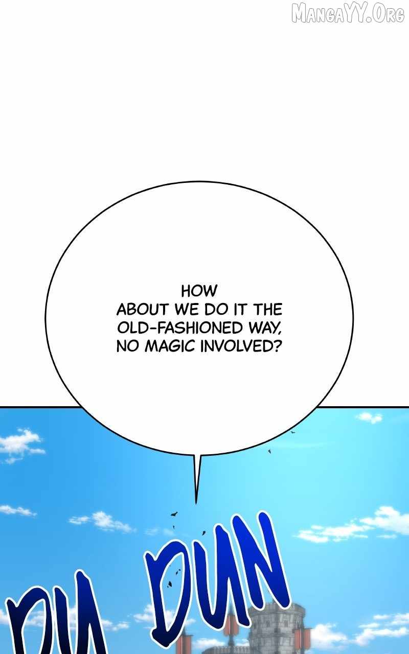 Transmigrating to the Otherworld Once More Chapter 118 - Page 127 in English