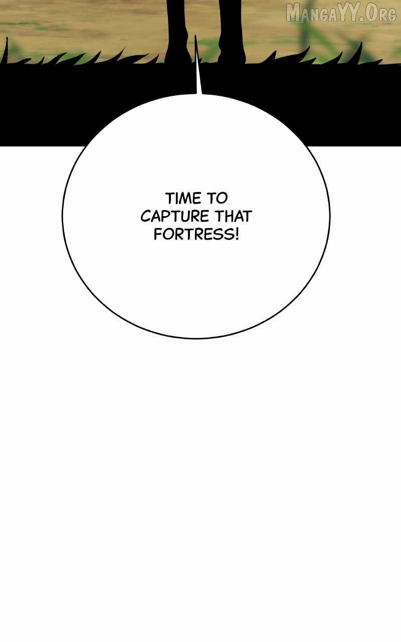 Transmigrating to the Otherworld Once More Chapter 118 - Page 129 in English