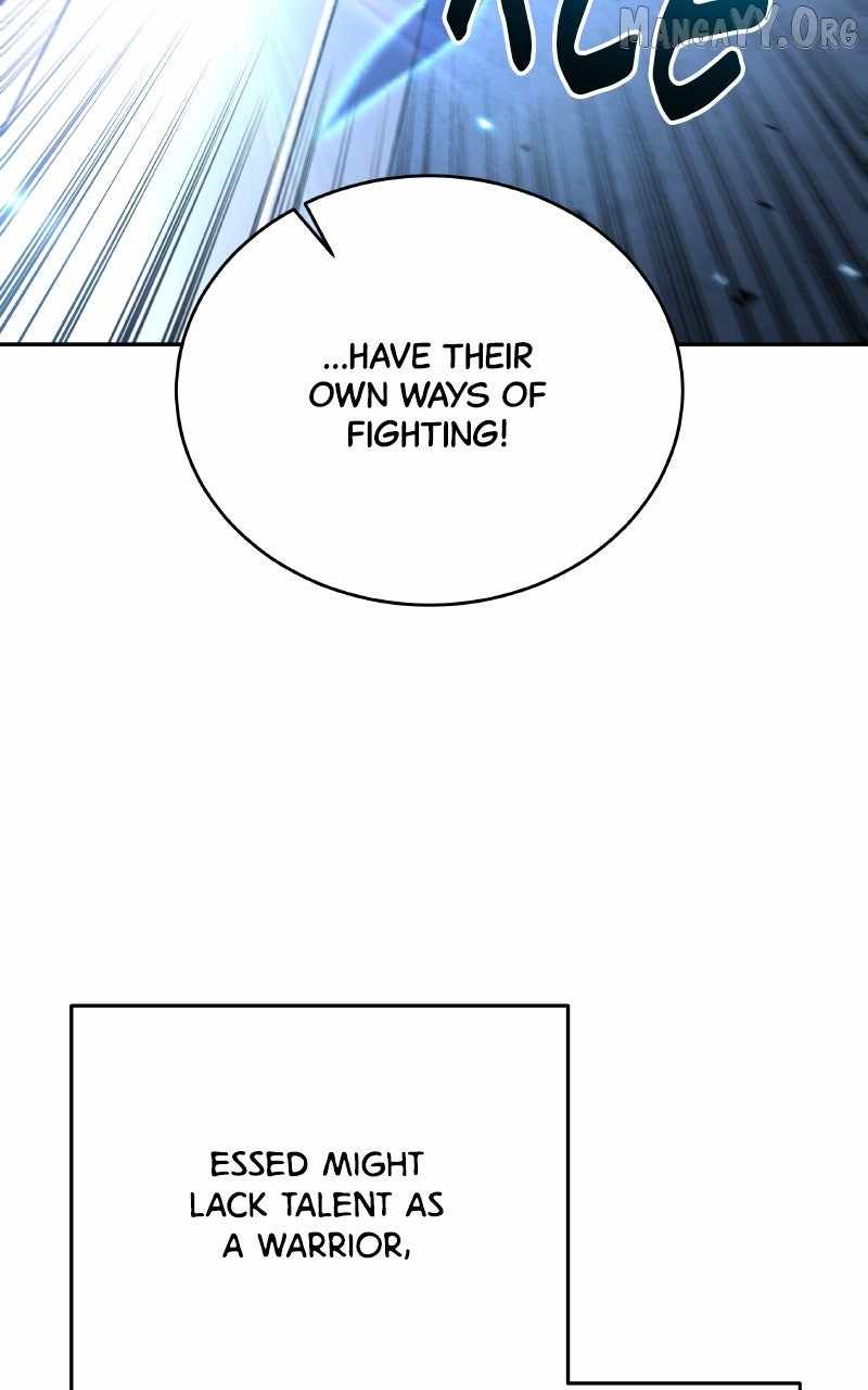 Transmigrating to the Otherworld Once More Chapter 118 - Page 28 in English