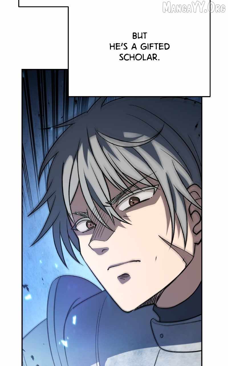 Transmigrating to the Otherworld Once More Chapter 118 - Page 29 in English