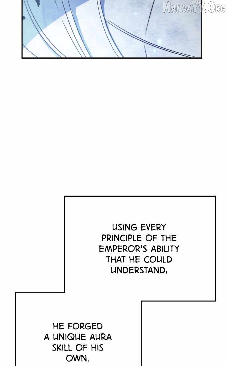 Transmigrating to the Otherworld Once More Chapter 118 - Page 30 in English
