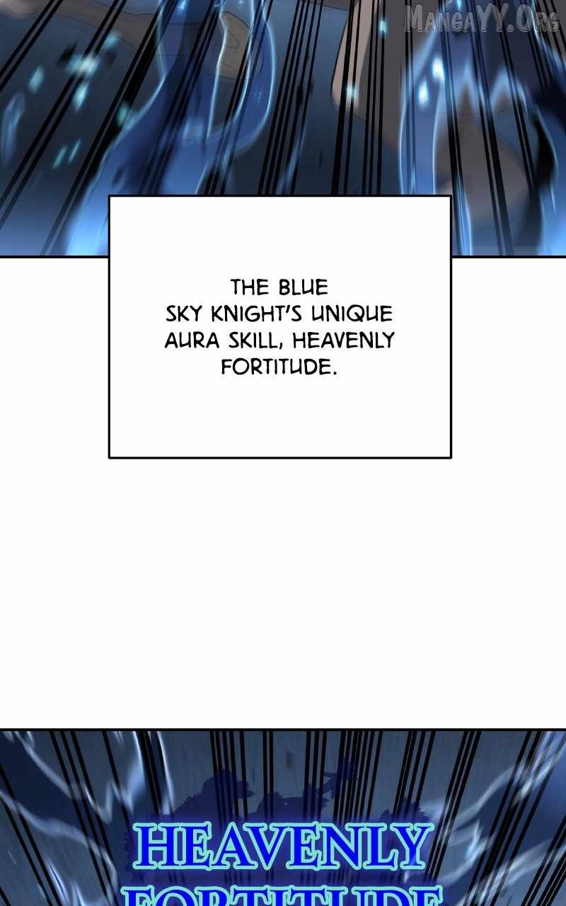Transmigrating to the Otherworld Once More Chapter 118 - Page 32 in English