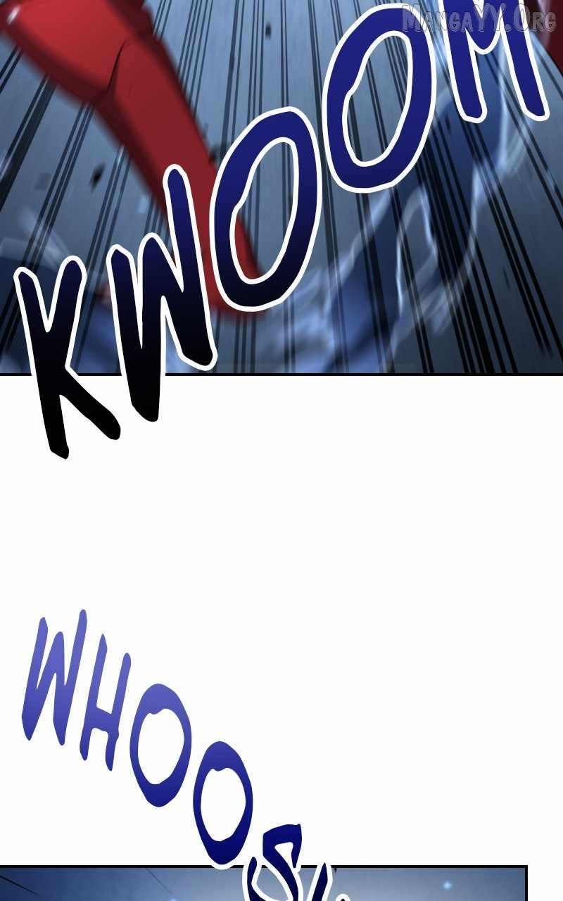 Transmigrating to the Otherworld Once More Chapter 118 - Page 34 in English