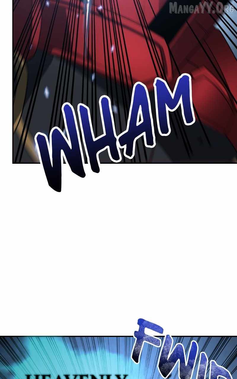Transmigrating to the Otherworld Once More Chapter 118 - Page 37 in English