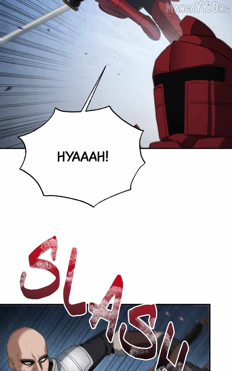 Transmigrating to the Otherworld Once More Chapter 118 - Page 40 in English