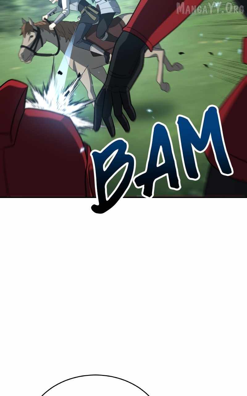 Transmigrating to the Otherworld Once More Chapter 118 - Page 45 in English