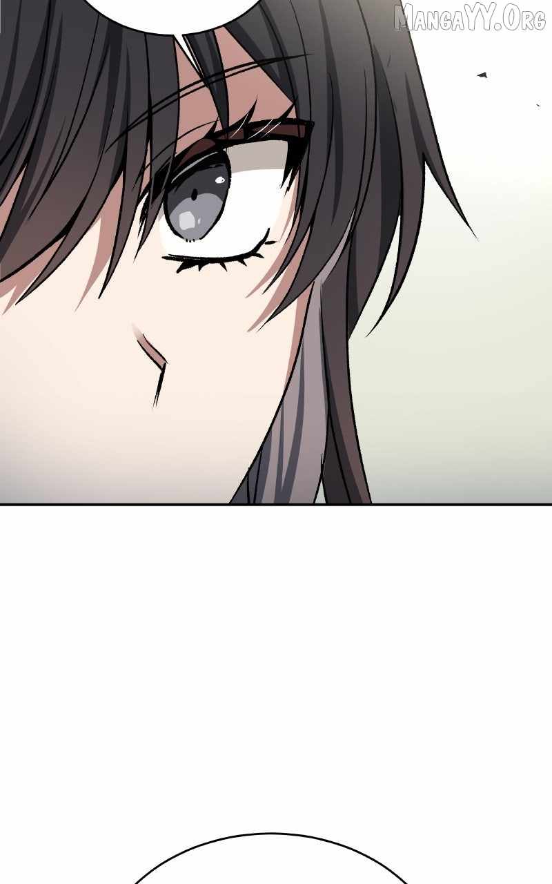 Transmigrating to the Otherworld Once More Chapter 118 - Page 48 in English