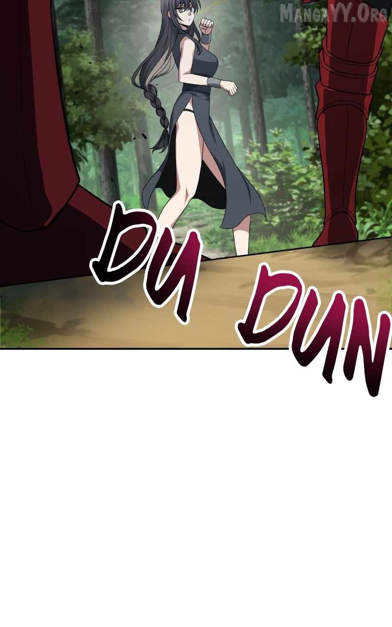 Transmigrating to the Otherworld Once More Chapter 118 - Page 50 in English