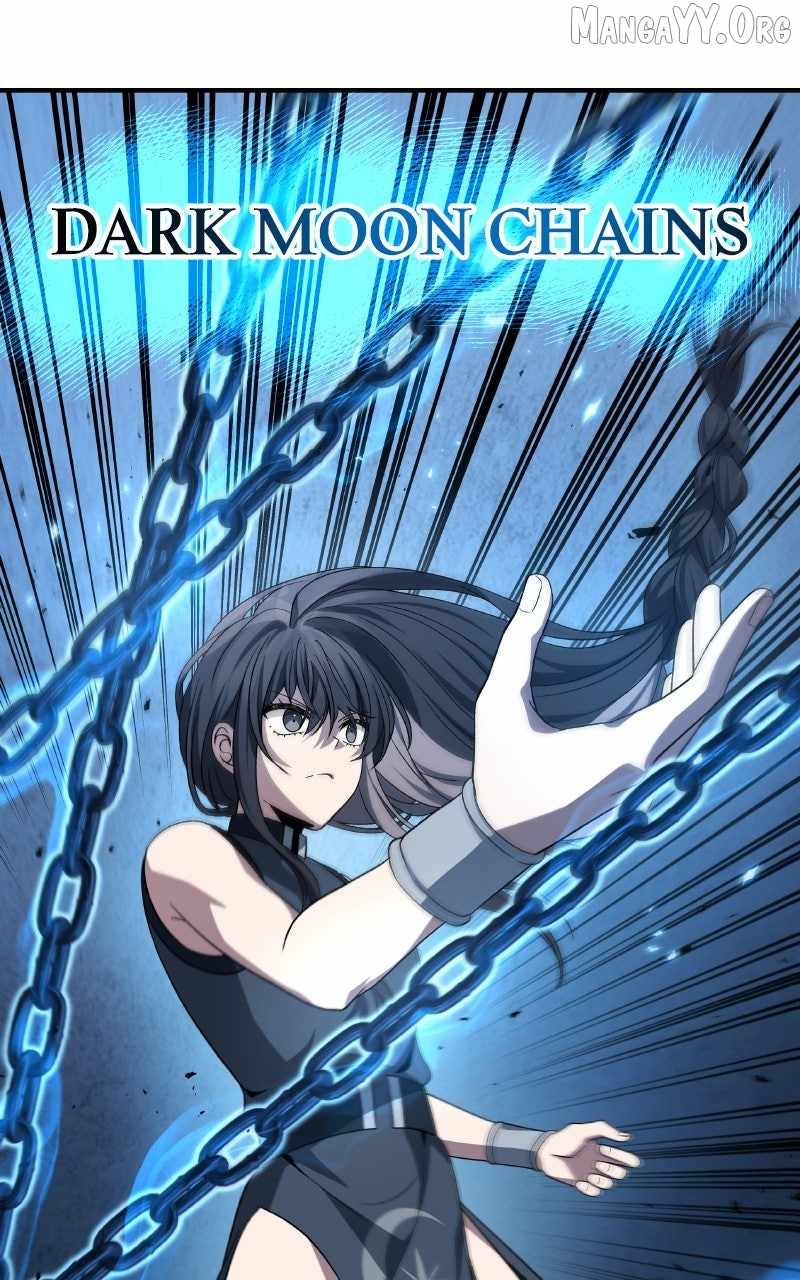 Transmigrating to the Otherworld Once More Chapter 118 - Page 51 in English