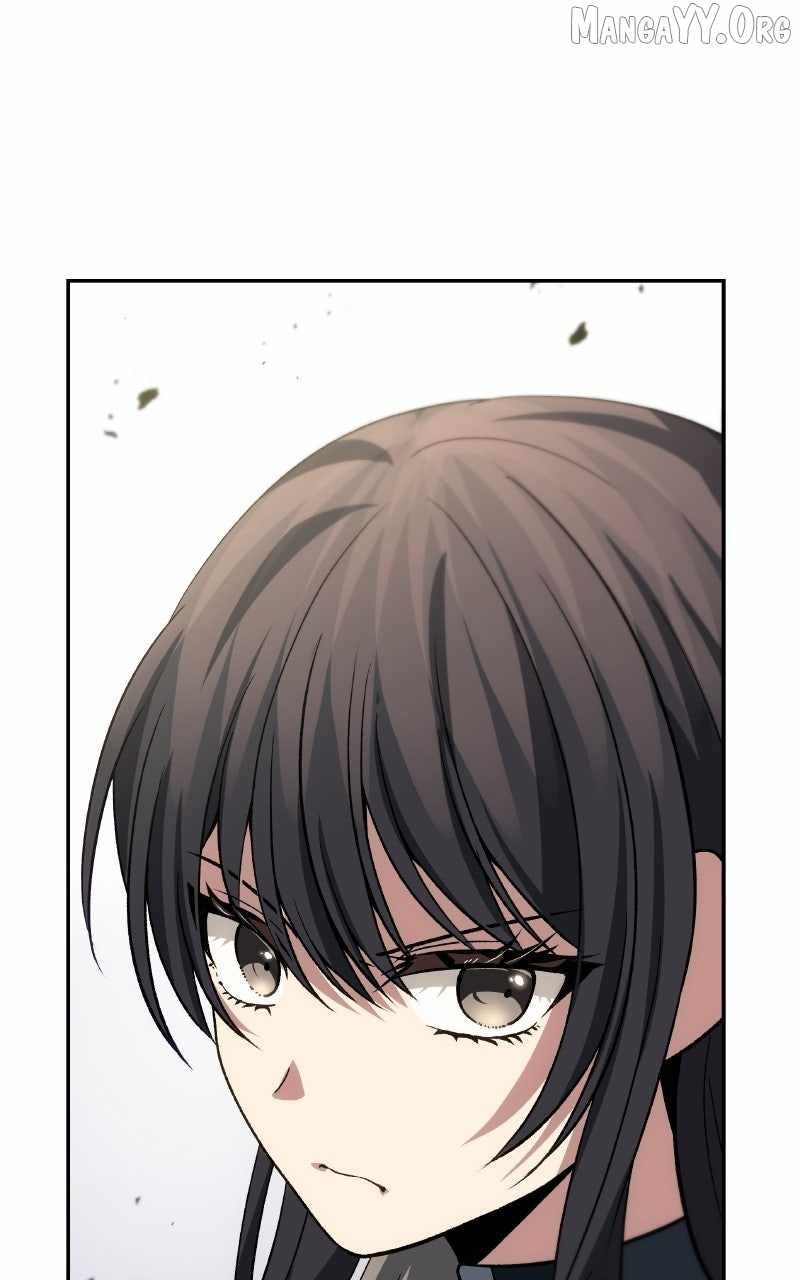 Transmigrating to the Otherworld Once More Chapter 118 - Page 64 in English