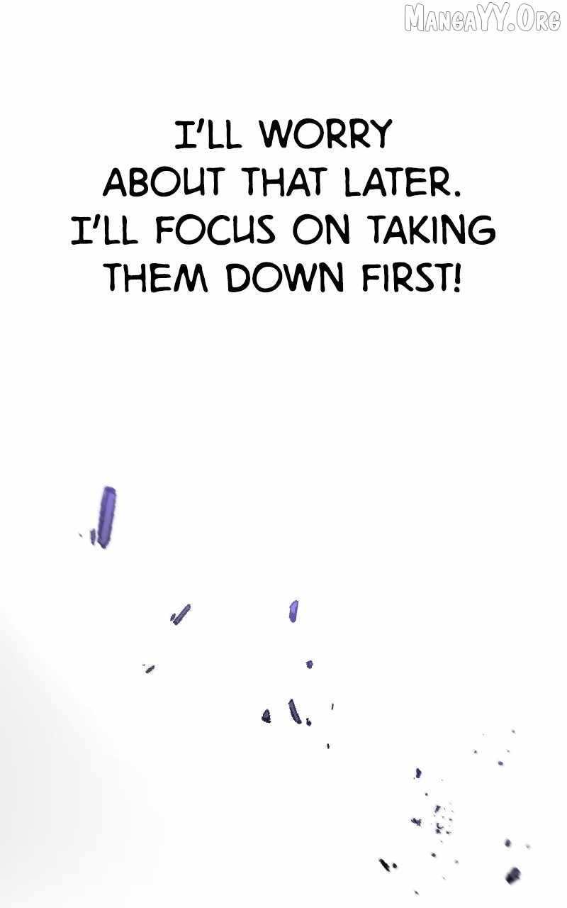 Transmigrating to the Otherworld Once More Chapter 118 - Page 71 in English