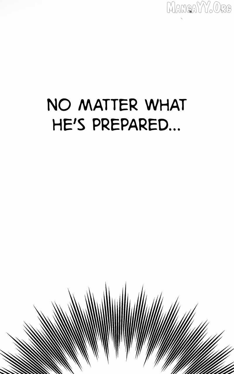 Transmigrating to the Otherworld Once More Chapter 118 - Page 72 in English