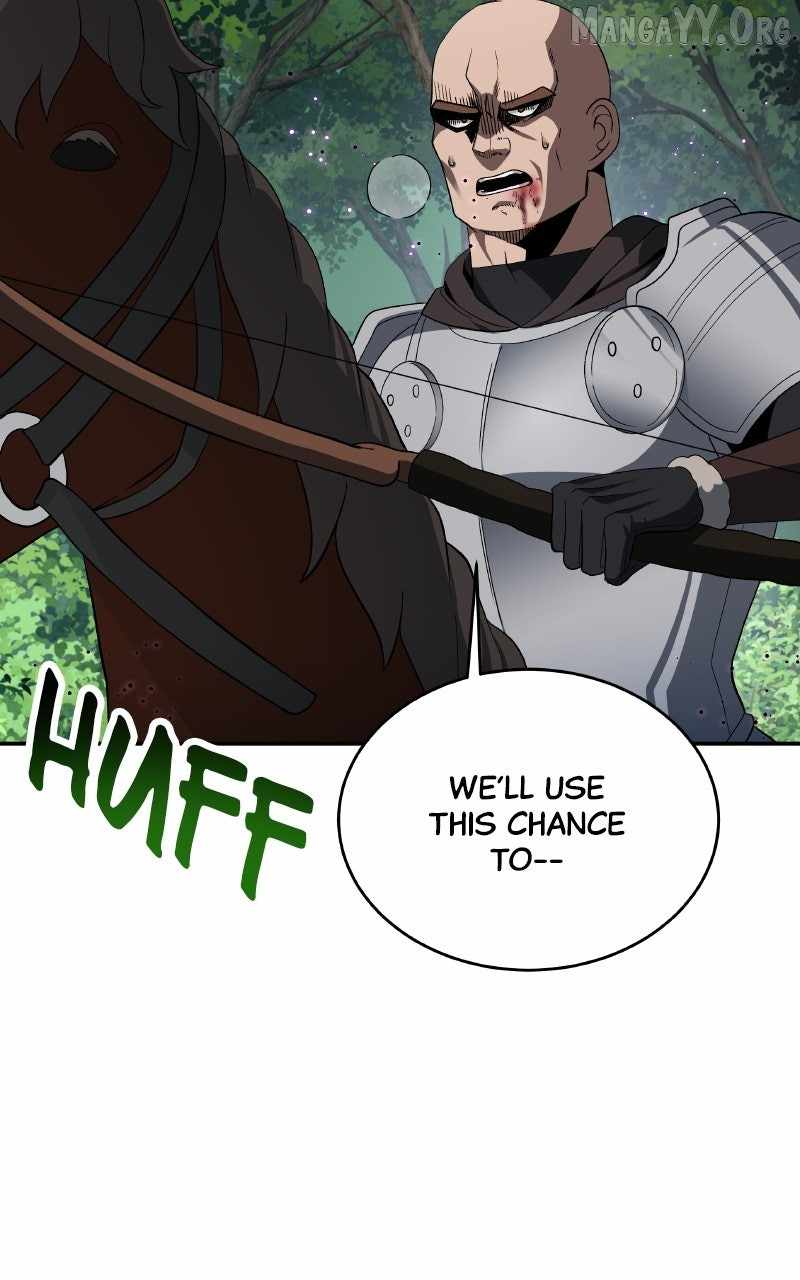 Transmigrating to the Otherworld Once More Chapter 118 - Page 81 in English