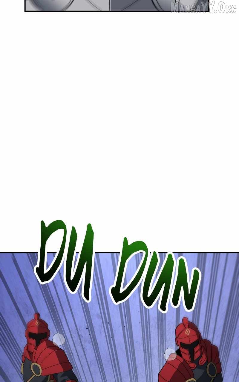 Transmigrating to the Otherworld Once More Chapter 118 - Page 83 in English