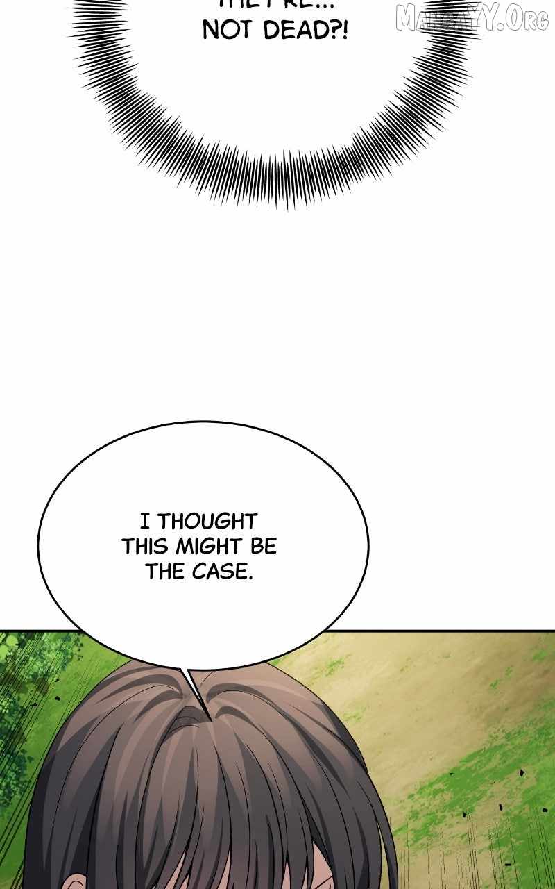 Transmigrating to the Otherworld Once More Chapter 118 - Page 85 in English