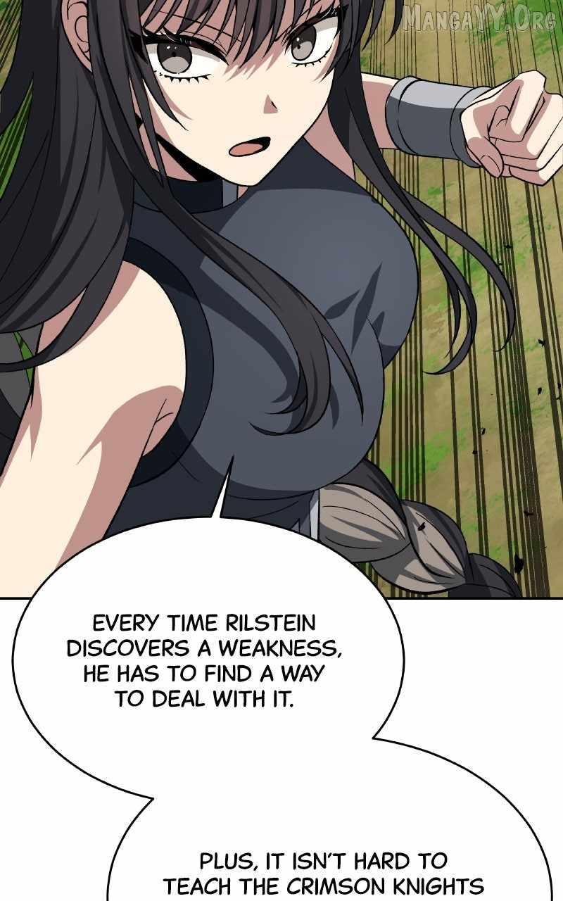 Transmigrating to the Otherworld Once More Chapter 118 - Page 86 in English