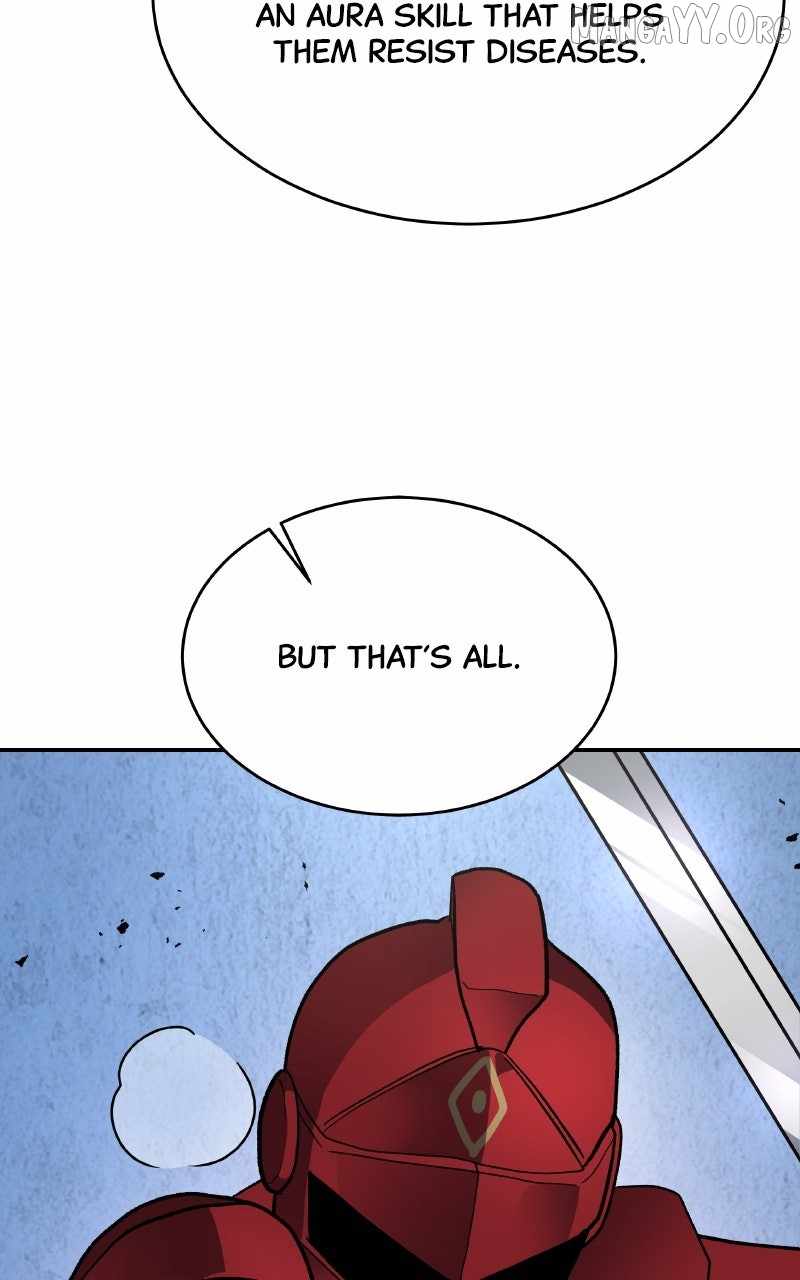 Transmigrating to the Otherworld Once More Chapter 118 - Page 87 in English