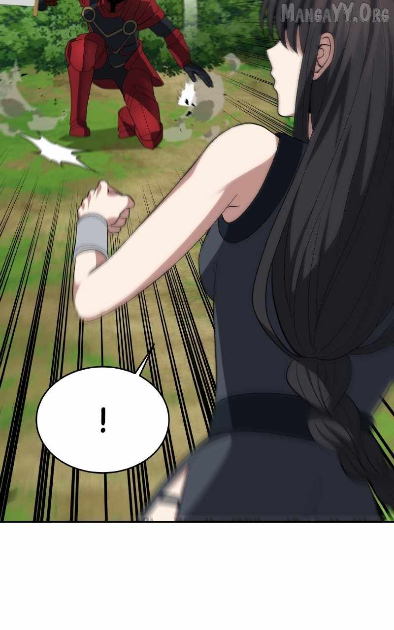 Transmigrating to the Otherworld Once More Chapter 118 - Page 94 in English