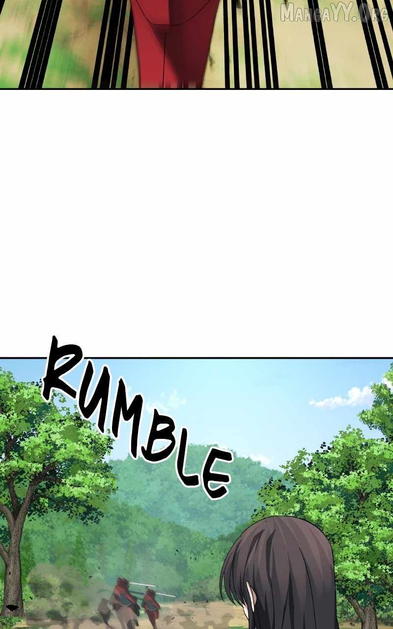 Transmigrating to the Otherworld Once More Chapter 118 - Page 97 in English