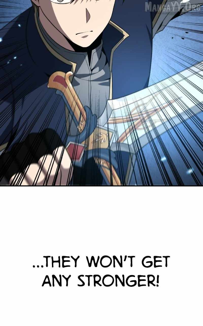 Transmigrating to the Otherworld Once More Chapter 121 - Page 100 in English