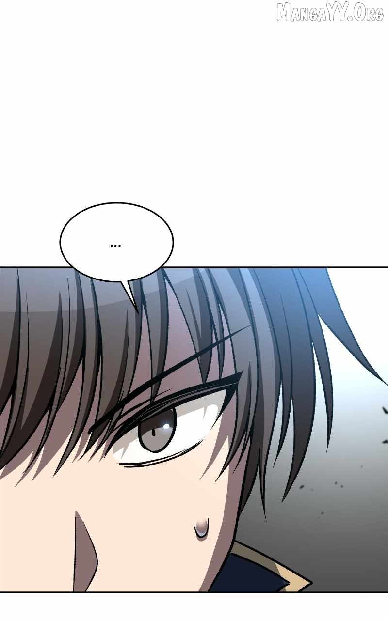 Transmigrating to the Otherworld Once More Chapter 121 - Page 101 in English
