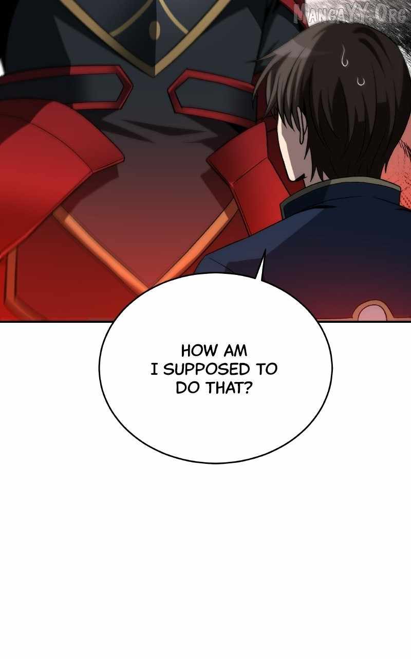 Transmigrating to the Otherworld Once More Chapter 121 - Page 103 in English
