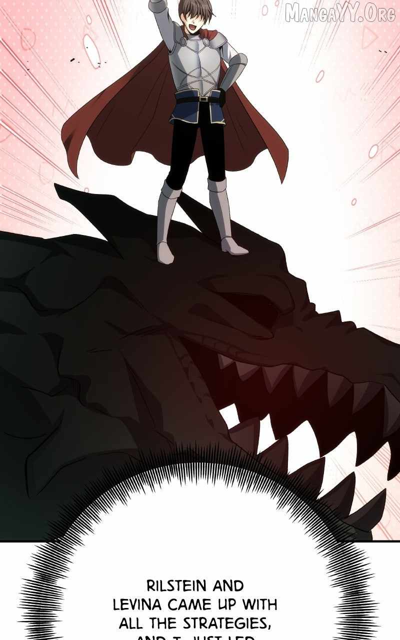 Transmigrating to the Otherworld Once More Chapter 121 - Page 13 in English