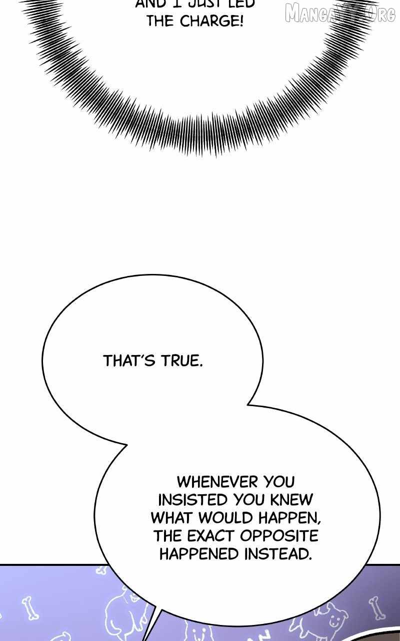 Transmigrating to the Otherworld Once More Chapter 121 - Page 14 in English