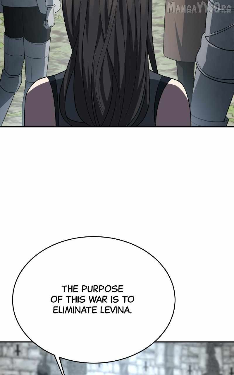 Transmigrating to the Otherworld Once More Chapter 121 - Page 17 in English