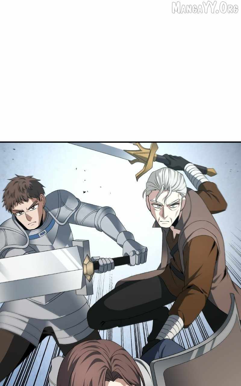 Transmigrating to the Otherworld Once More Chapter 121 - Page 23 in English