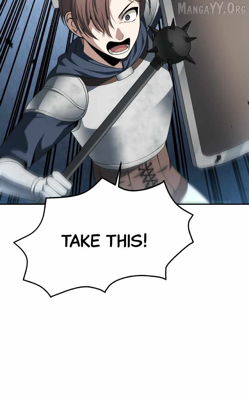 Transmigrating to the Otherworld Once More Chapter 121 - Page 24 in English
