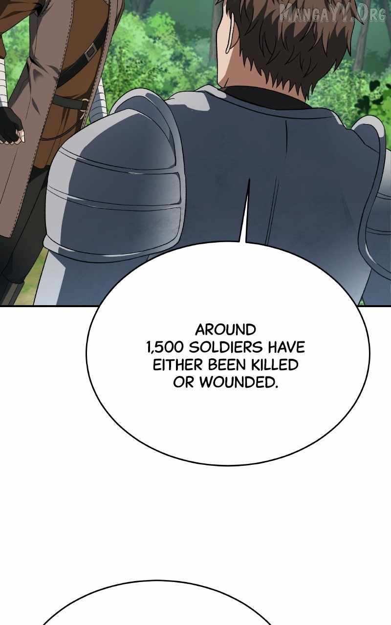 Transmigrating to the Otherworld Once More Chapter 121 - Page 29 in English