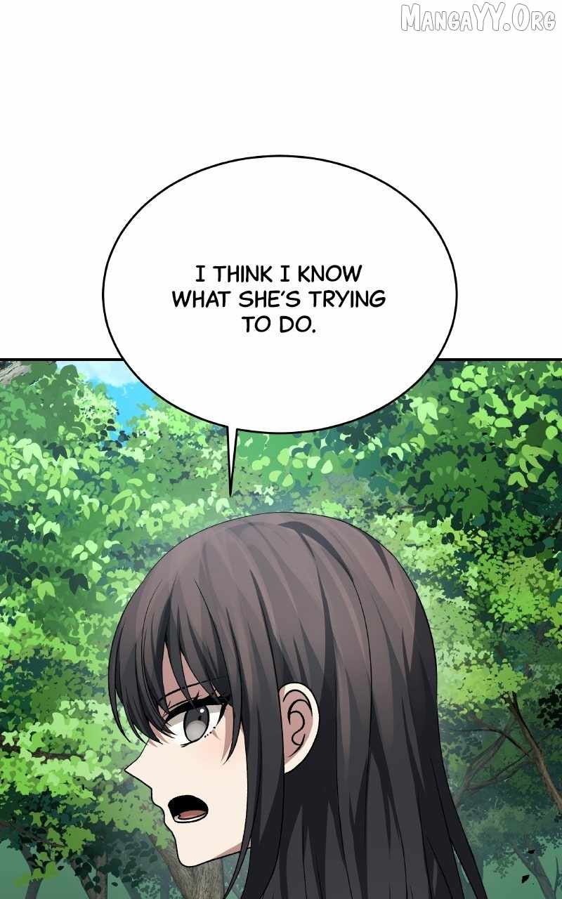 Transmigrating to the Otherworld Once More Chapter 121 - Page 39 in English