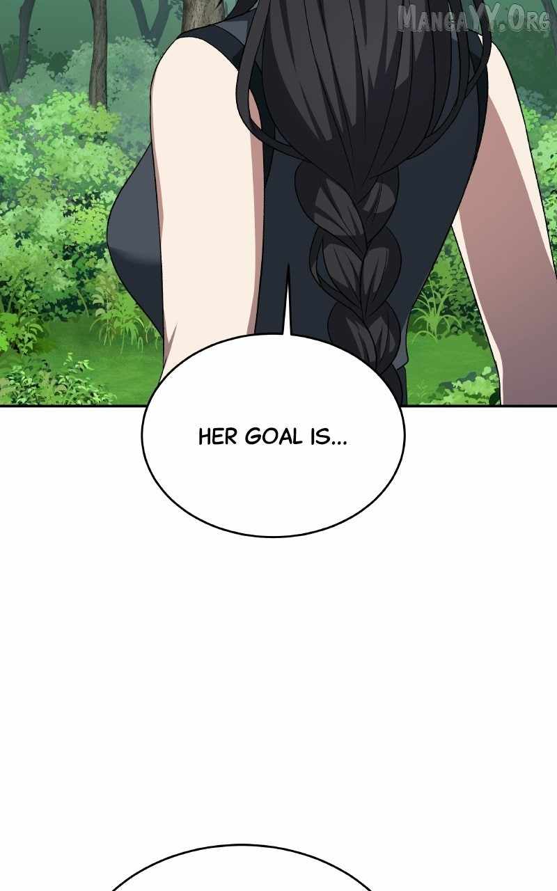 Transmigrating to the Otherworld Once More Chapter 121 - Page 40 in English