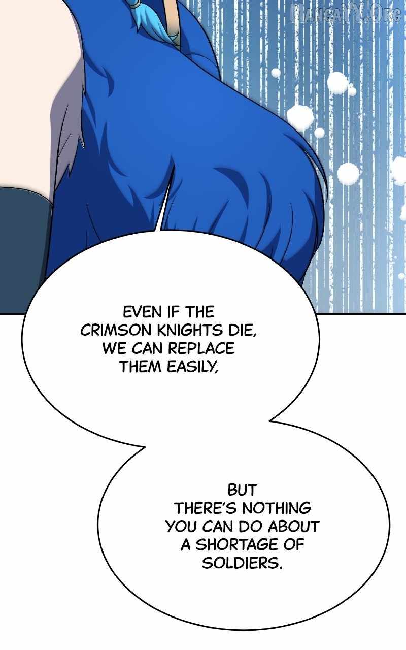 Transmigrating to the Otherworld Once More Chapter 121 - Page 42 in English