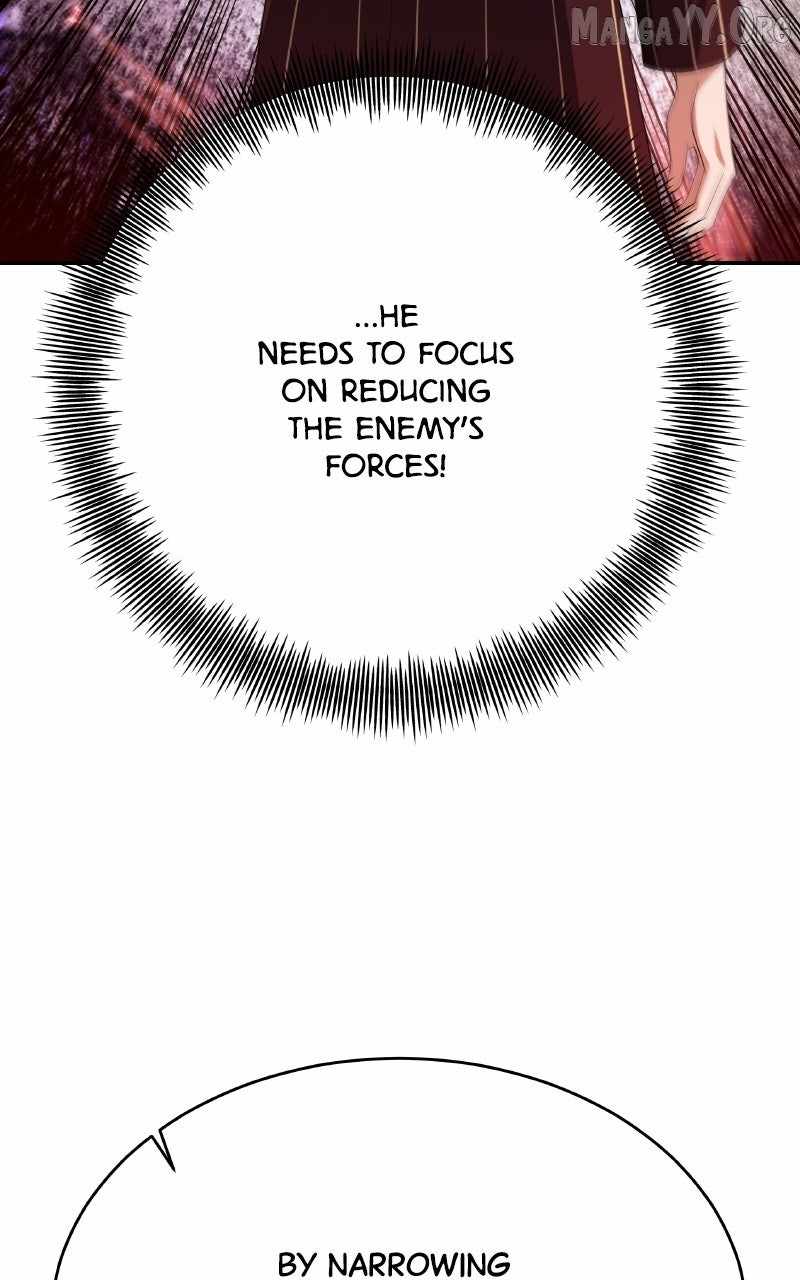 Transmigrating to the Otherworld Once More Chapter 121 - Page 45 in English