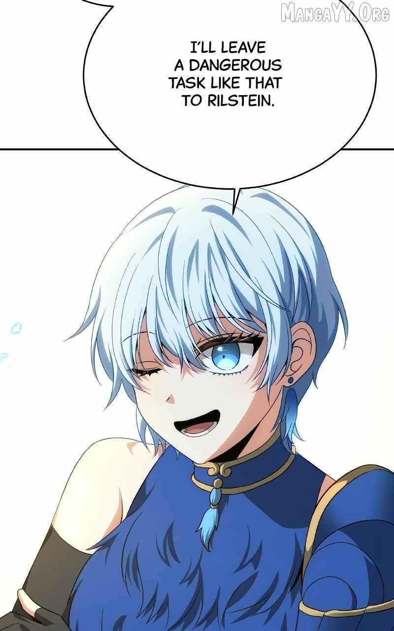 Transmigrating to the Otherworld Once More Chapter 121 - Page 53 in English