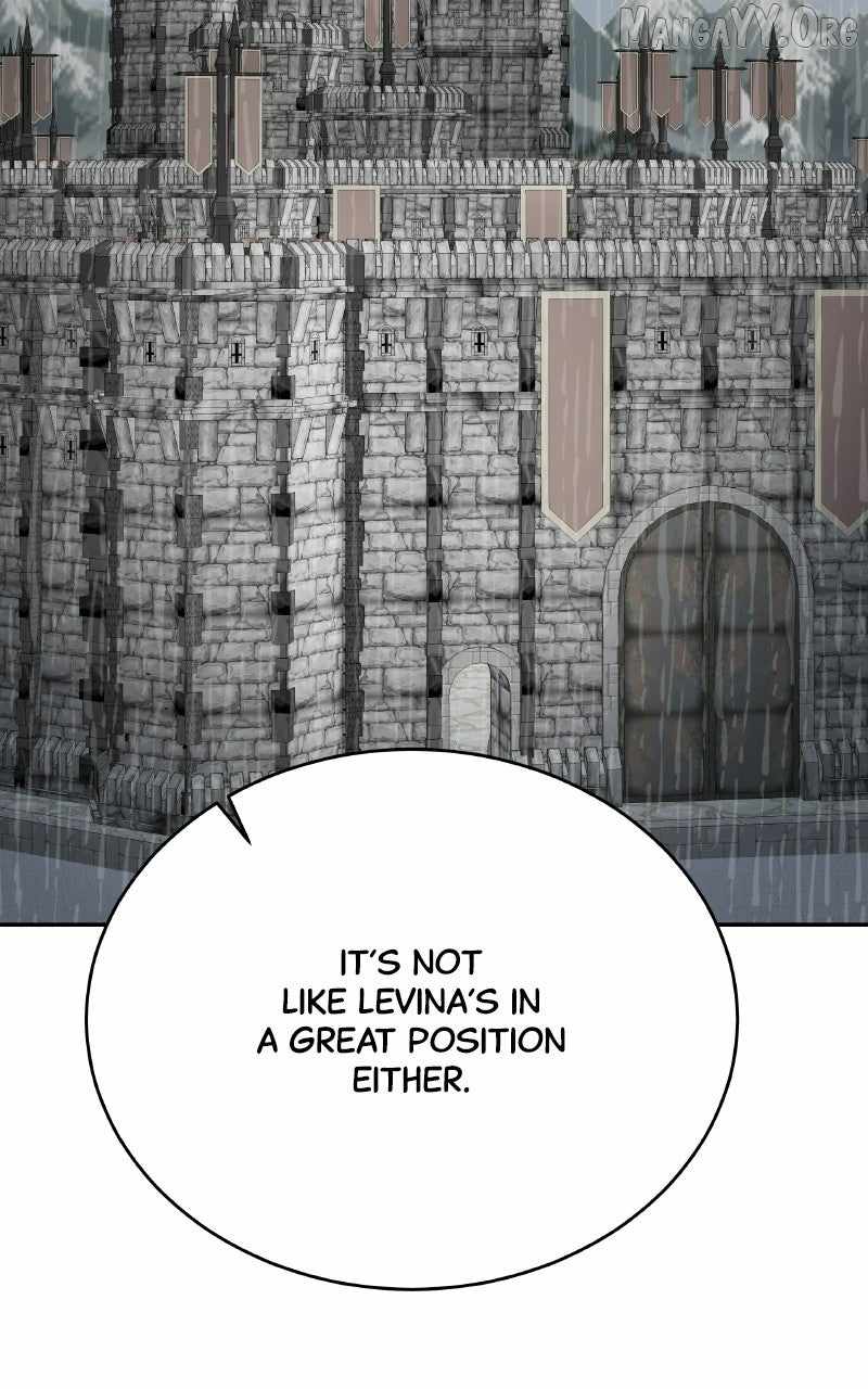 Transmigrating to the Otherworld Once More Chapter 121 - Page 6 in English