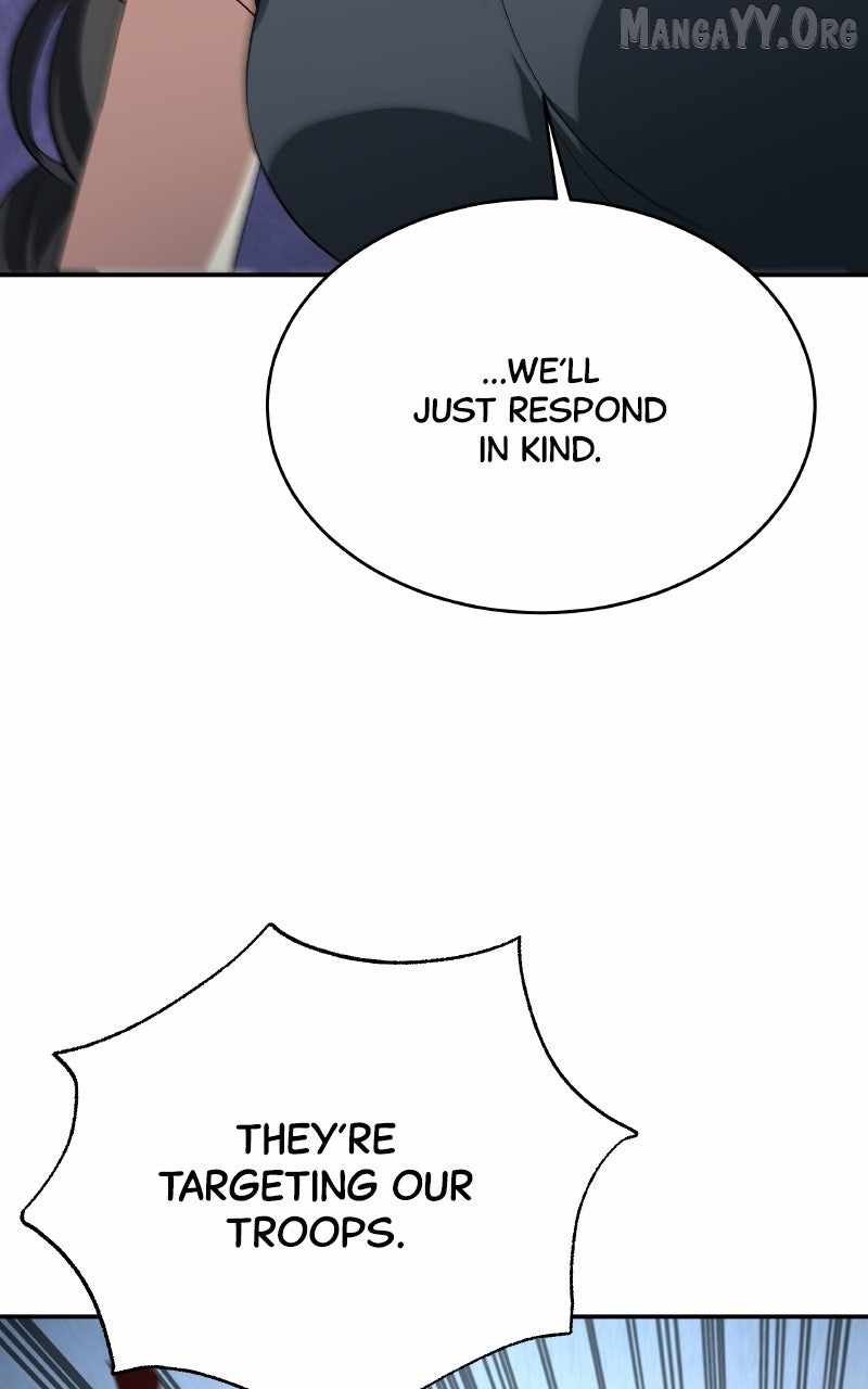 Transmigrating to the Otherworld Once More Chapter 121 - Page 67 in English