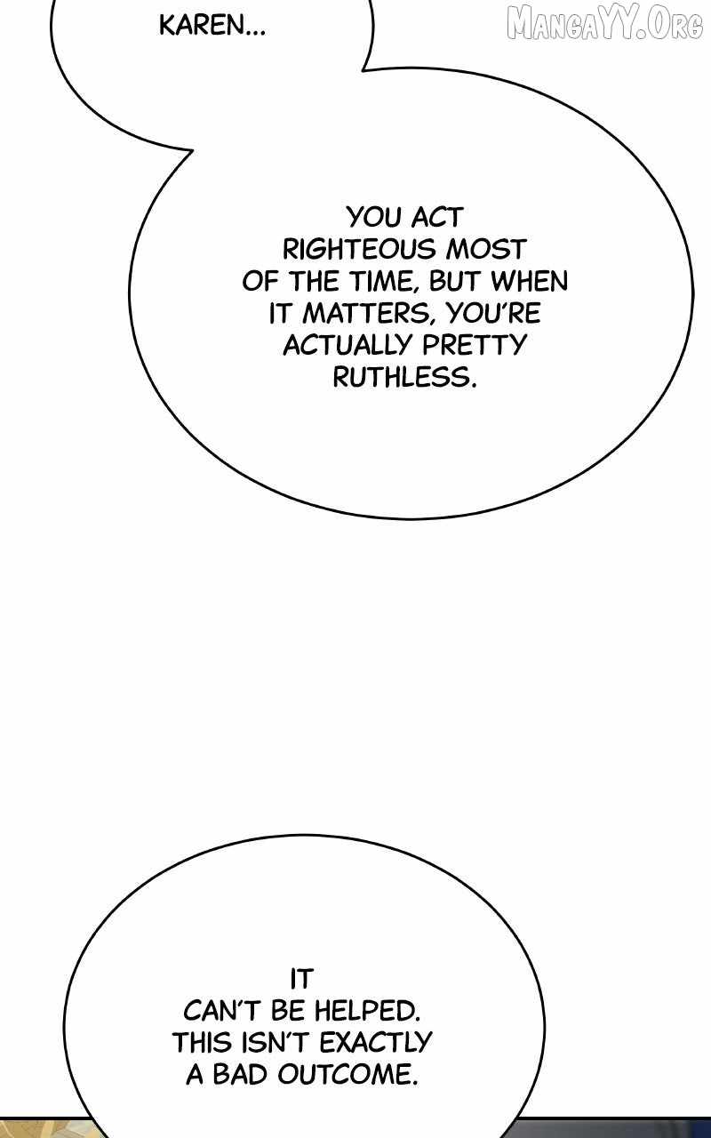 Transmigrating to the Otherworld Once More Chapter 121 - Page 71 in English