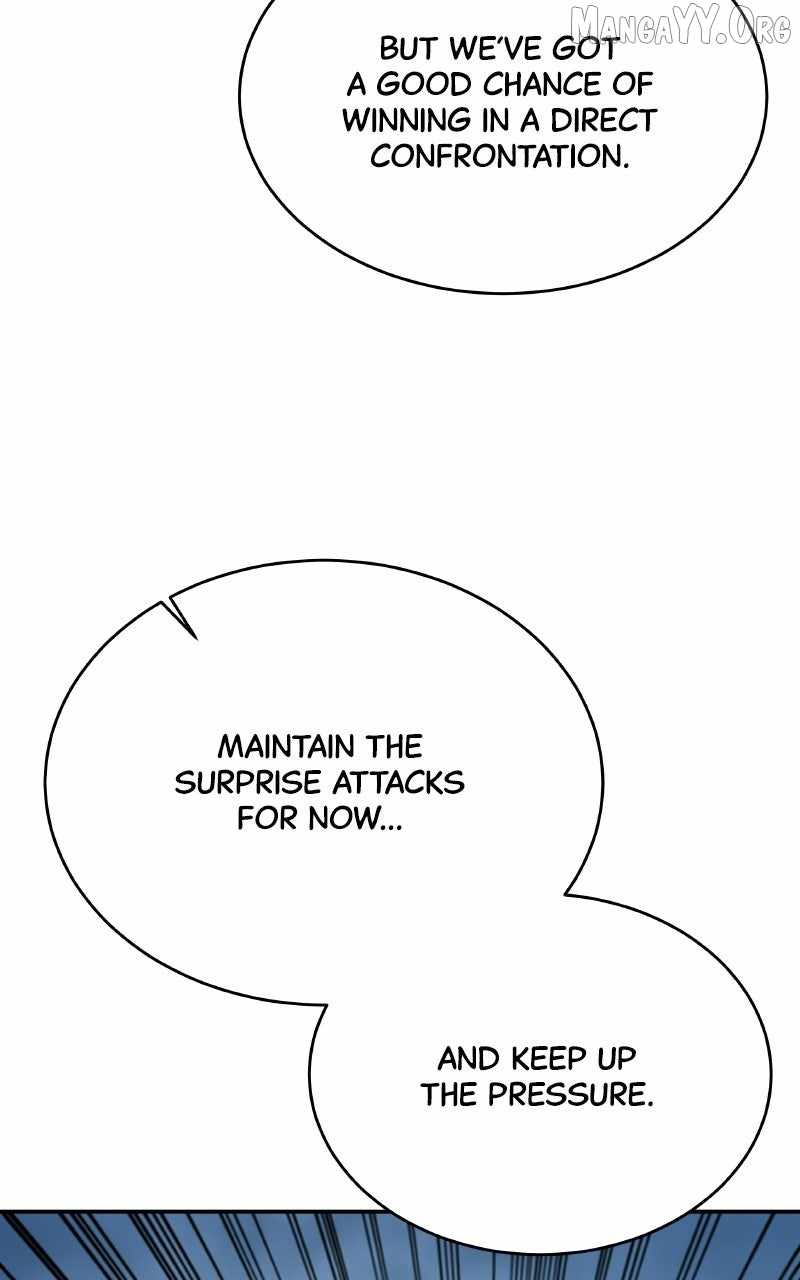 Transmigrating to the Otherworld Once More Chapter 121 - Page 73 in English