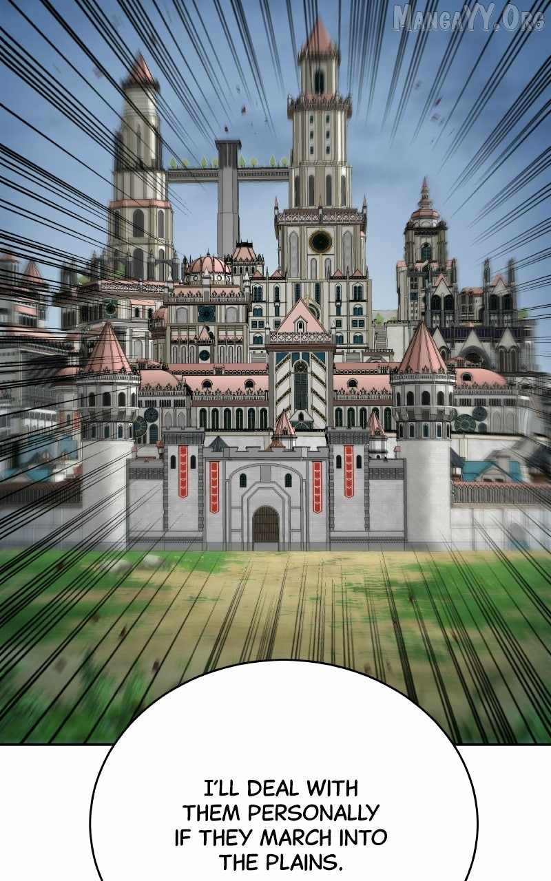 Transmigrating to the Otherworld Once More Chapter 121 - Page 74 in English