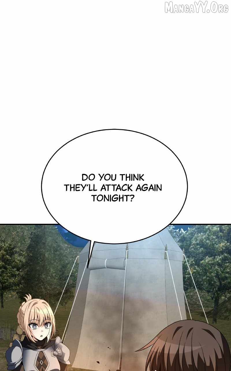 Transmigrating to the Otherworld Once More Chapter 121 - Page 77 in English