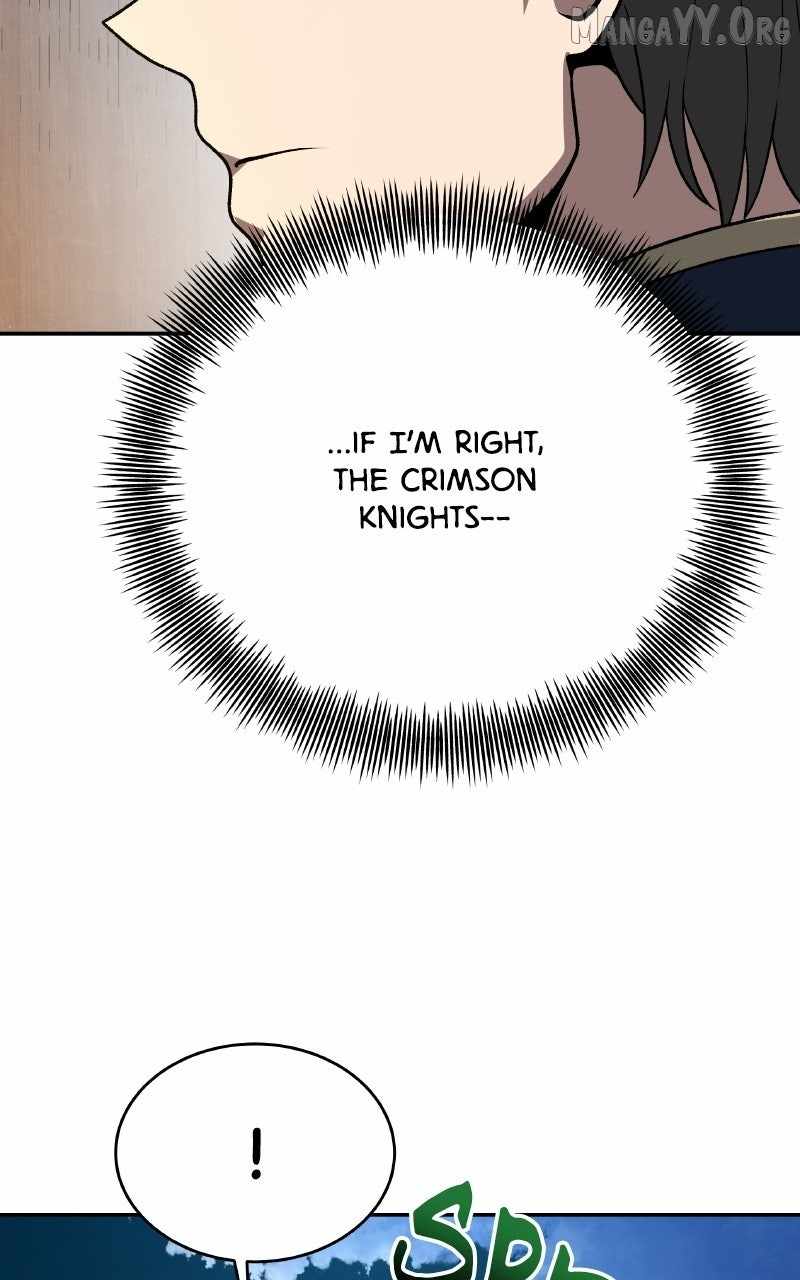 Transmigrating to the Otherworld Once More Chapter 121 - Page 80 in English