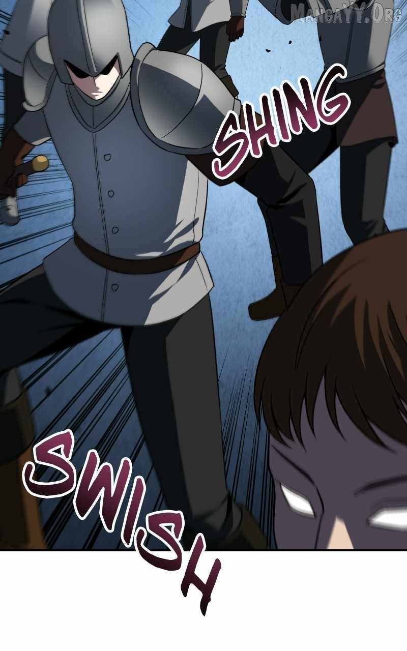 Transmigrating to the Otherworld Once More Chapter 121 - Page 83 in English