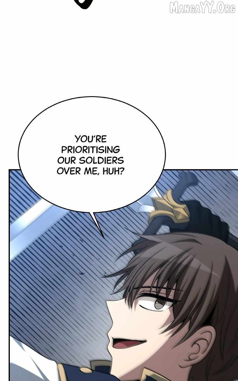 Transmigrating to the Otherworld Once More Chapter 121 - Page 87 in English