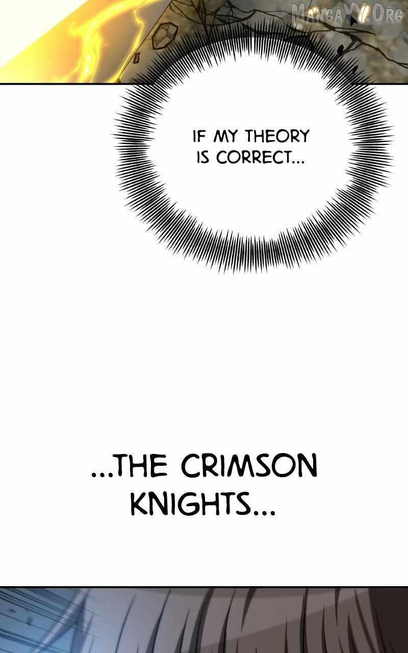 Transmigrating to the Otherworld Once More Chapter 121 - Page 92 in English