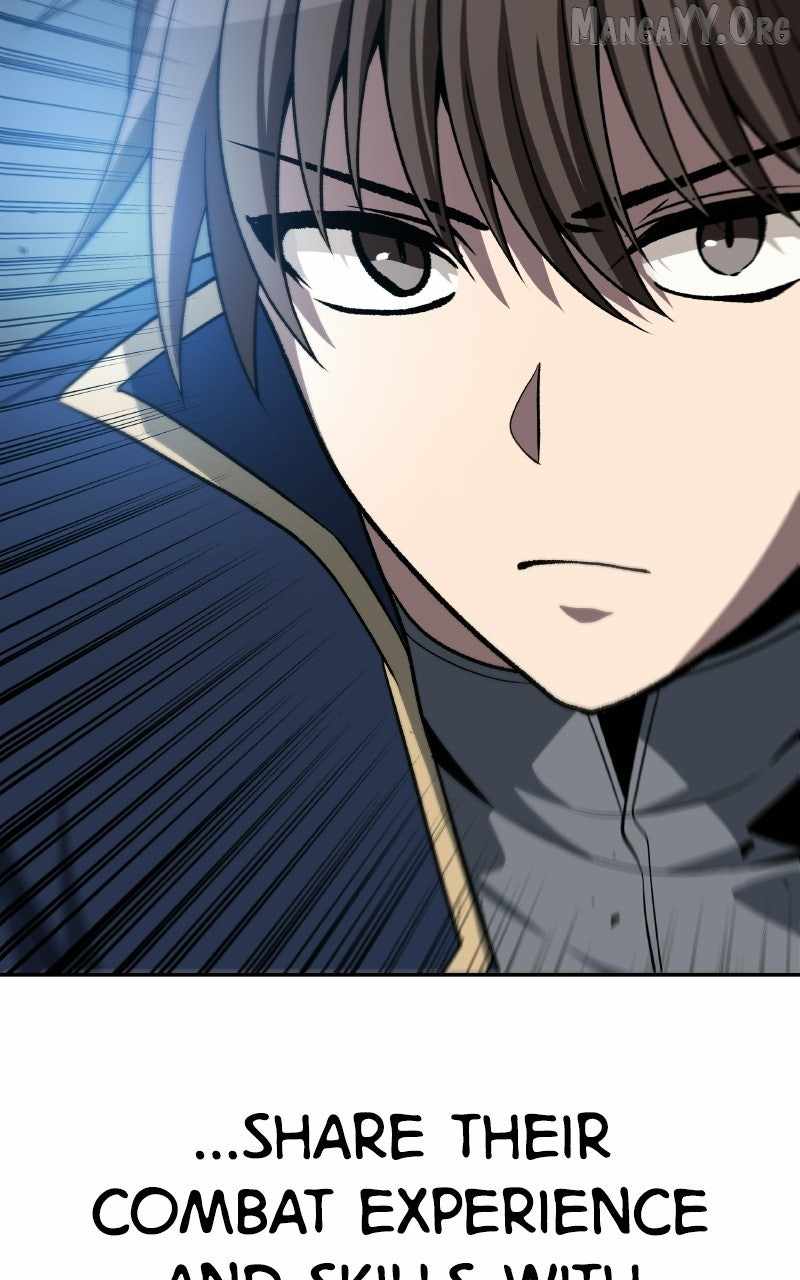 Transmigrating to the Otherworld Once More Chapter 121 - Page 93 in English